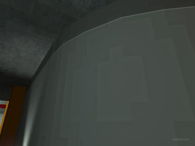 dm_bk_multidev_arena_rc3 thumb 2