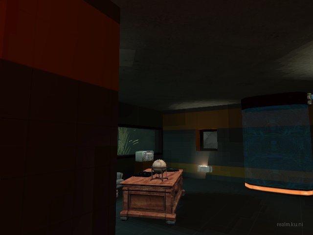 dm_bk_multidev_arena_rc3 thumb 14