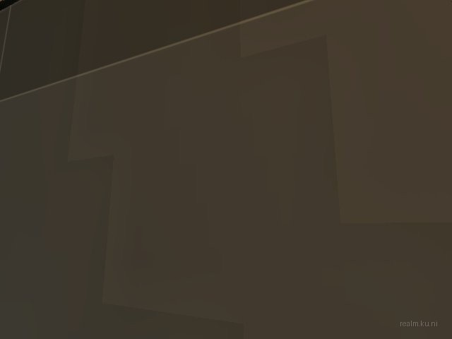 dm_bk_multidev_arena_rc3 thumb 33