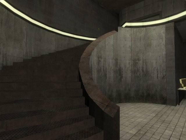dm_bk_singularity_rc1 for hl2dm screenshot