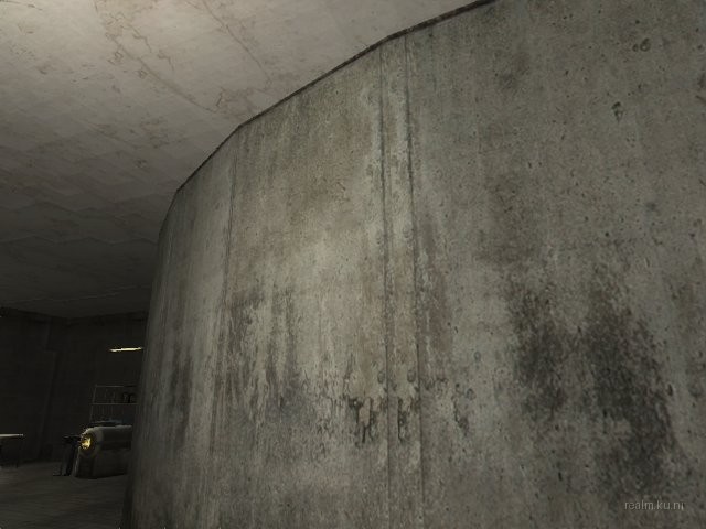 dm_bk_singularity_rc1 thumb 33