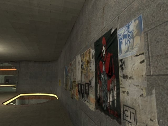 dm_bk_singularity_rc1 thumb 20