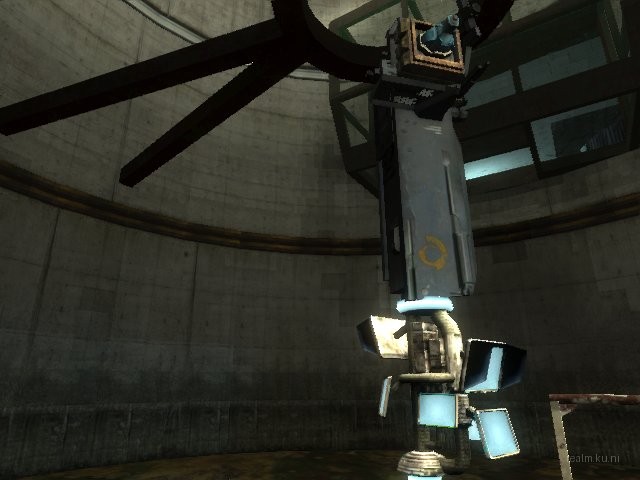 dm_bk_singularity_rc1 thumb 19