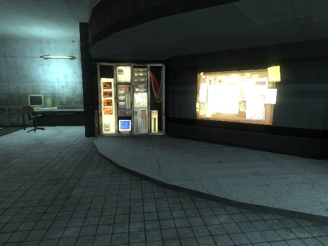 dm_bk_singularity_rc1 thumb 29