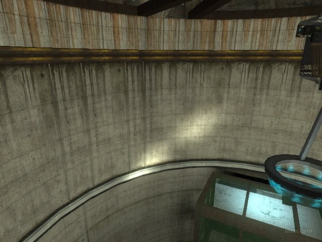 dm_bk_singularity_rc1 thumb 44