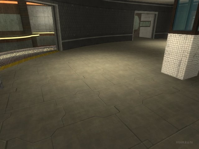dm_bk_singularity_rc1 thumb 6