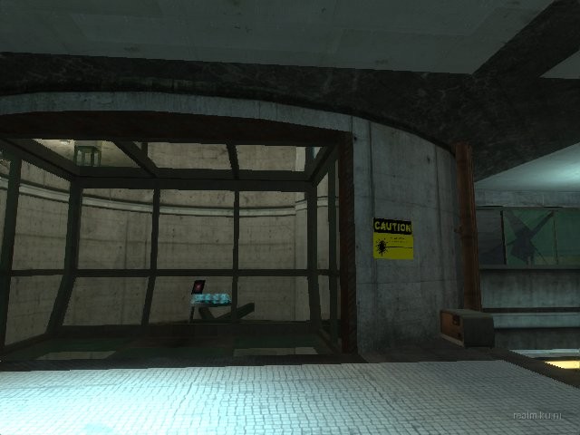 dm_bk_singularity_rc1 thumb 42