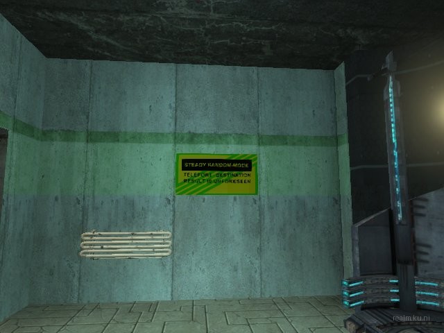 dm_bk_singularity_rc1 thumb 40