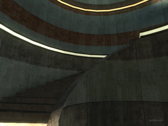 dm_bk_singularity_rc1 thumb 4
