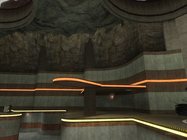 dm_bk_singularity_rc1 thumb 7