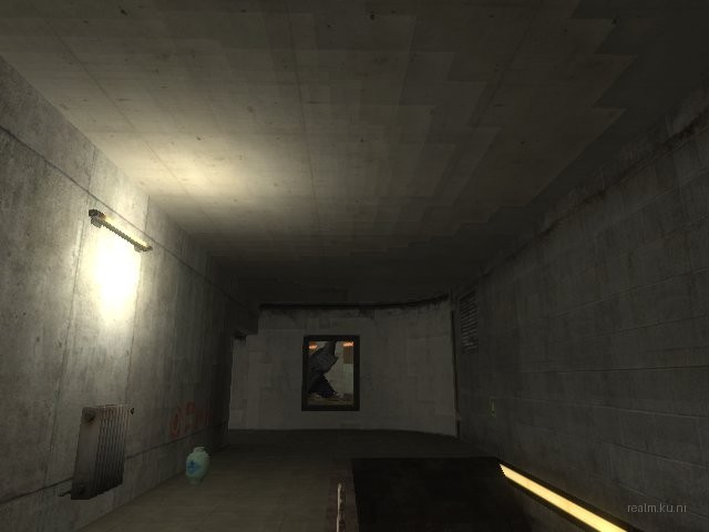 dm_bk_singularity_rc1 thumb 13