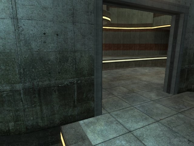 dm_bk_singularity_rc1 thumb 18