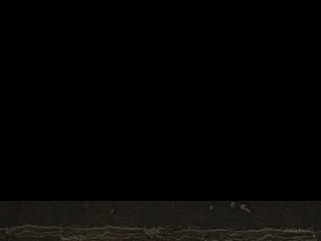 dm_bk_singularity_rc1 thumb 15