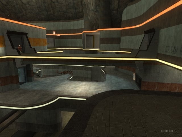 dm_bk_singularity_rc1 thumb 25