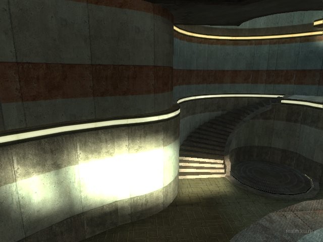 dm_bk_singularity_rc1 thumb 16