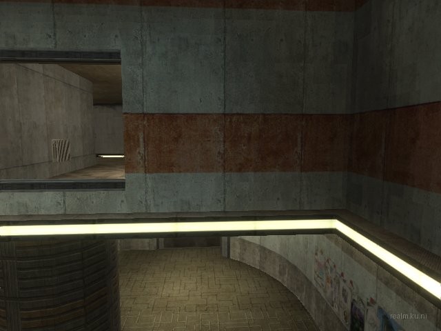 dm_bk_singularity_rc1 thumb 38