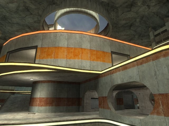 dm_bk_singularity_rc1 thumb 35