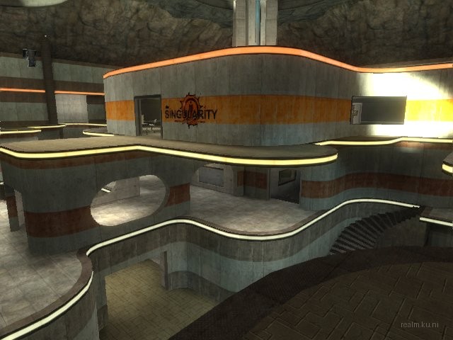 dm_bk_singularity_rc1 thumb 46