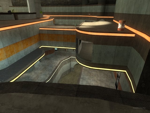 dm_bk_singularity_rc1 thumb 14