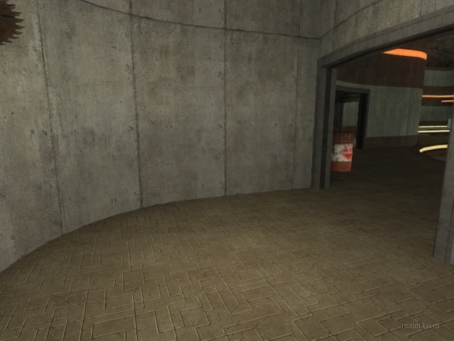 dm_bk_singularity_rc1 thumb 2