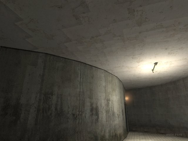 dm_bk_singularity_rc1 thumb 23