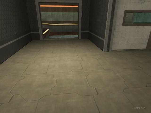 dm_bk_singularity_rc1 thumb 41