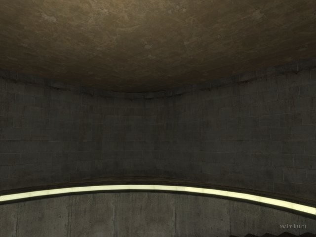 dm_bk_singularity_rc1 thumb 21