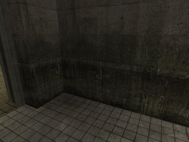 dm_bk_singularity_rc1 thumb 3