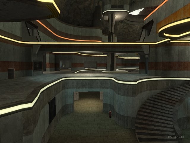 dm_bk_singularity_rc1 thumb 22