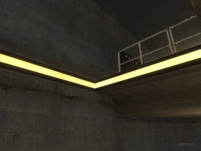 dm_bk_singularity_rc1 thumb 50