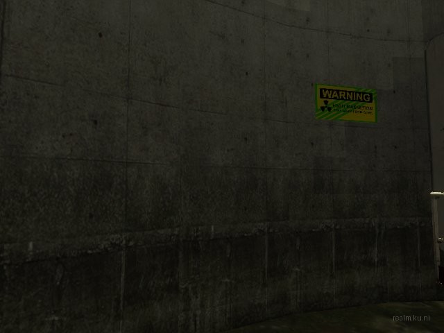 dm_bk_singularity_rc1 thumb 12