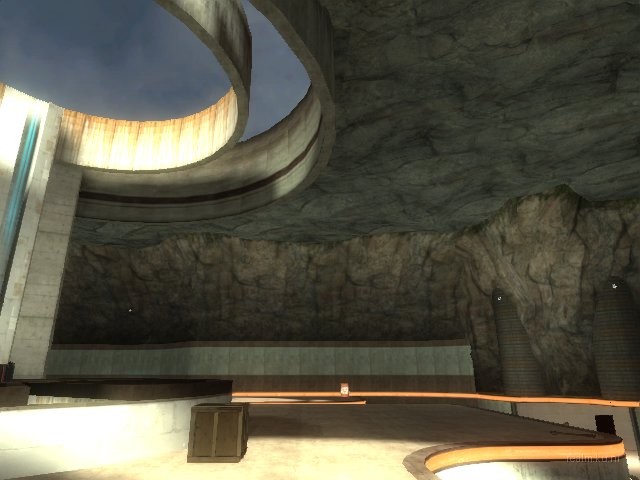 dm_bk_singularity_rc1 thumb 9