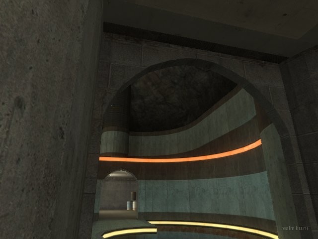 dm_bk_singularity_rc1 thumb 49