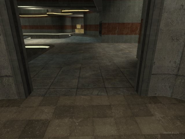 dm_bk_singularity_rc1 thumb 30