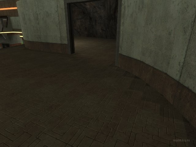 dm_bk_singularity_rc1 thumb 39