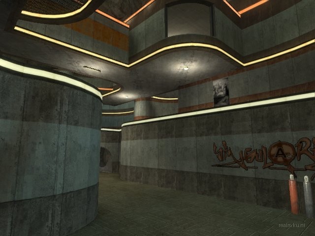 dm_bk_singularity_rc1 thumb 37