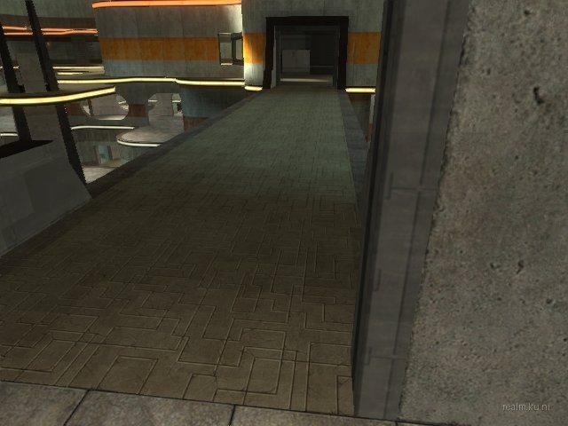 dm_bk_singularity_rc1 thumb 10