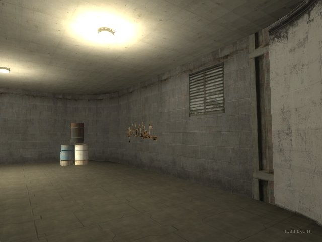 dm_bk_singularity_rc1 thumb 28