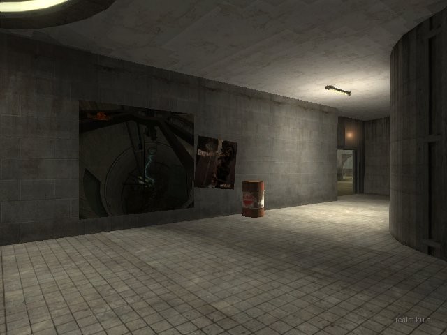 dm_bk_singularity_rc1 thumb 45