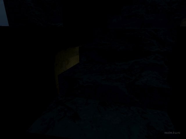 dm_blackjack_mine_v2_lg1 for hl2dm screenshot