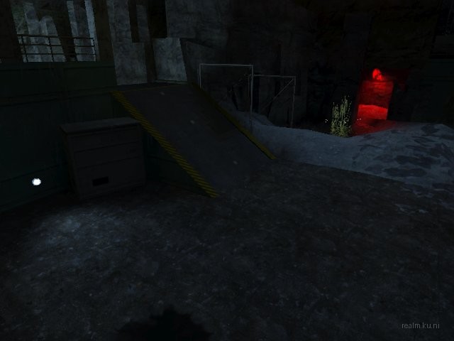 dm_blackjack_mine_v2_lg1 thumb 4
