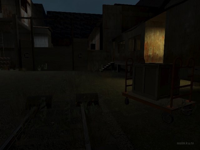 dm_blackjack_mine_v2_lg1 thumb 6