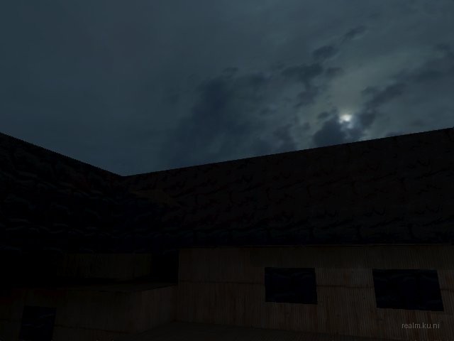dm_blackjack_mine_v2_lg1 thumb 2