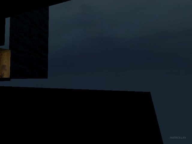 dm_blackjack_mine_v2_lg1 thumb 3