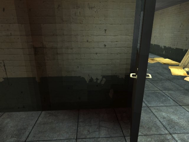 dm_blackmesa_v2 for hl2dm screenshot