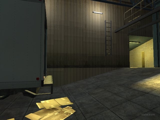 dm_blackmesa_v2 thumb 52