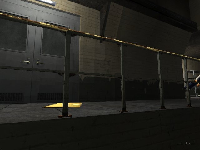 dm_blackmesa_v2 thumb 13