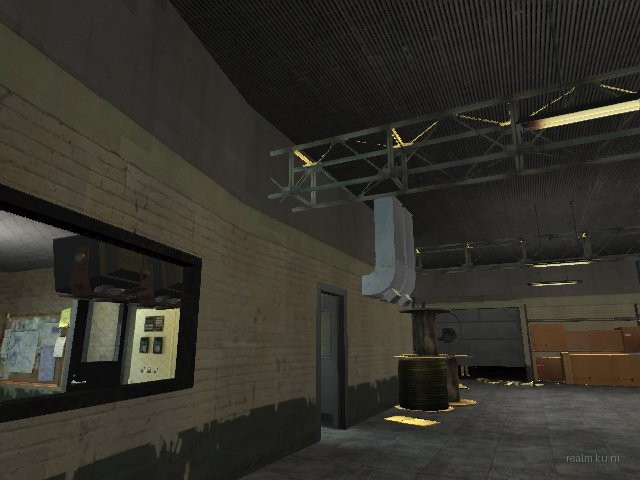 dm_blackmesa_v2 thumb 61