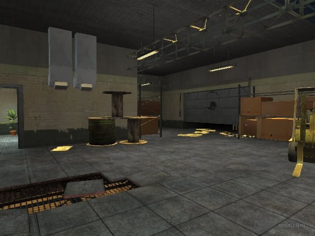 dm_blackmesa_v2 thumb 42