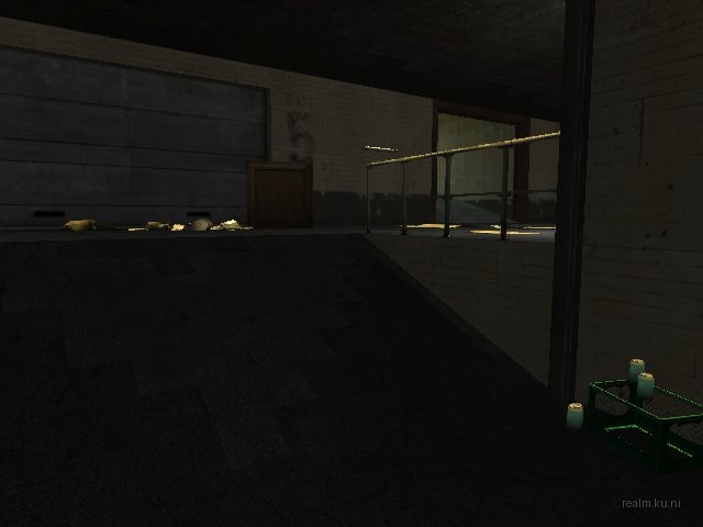 dm_blackmesa_v2 thumb 70